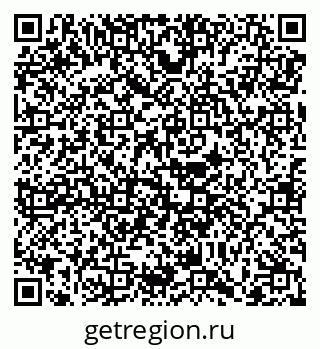 79068756919