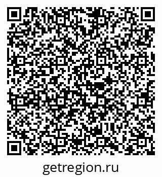79068756920
