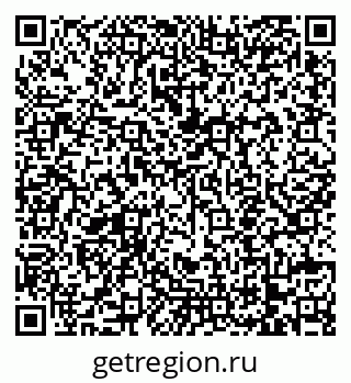 79068756921