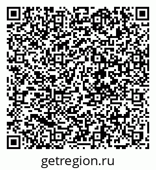 79068756922