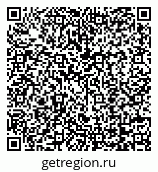 79068756923