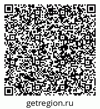79068756924