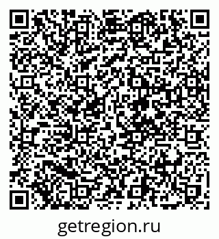 79068756925