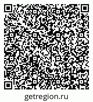 79068756926