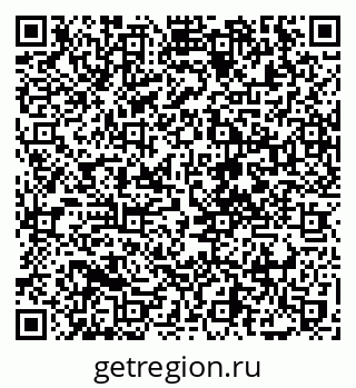 79068756927
