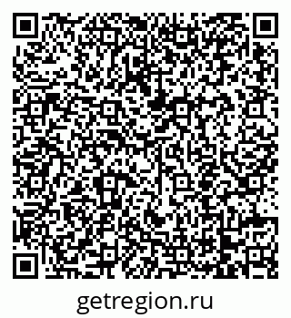 79068756928
