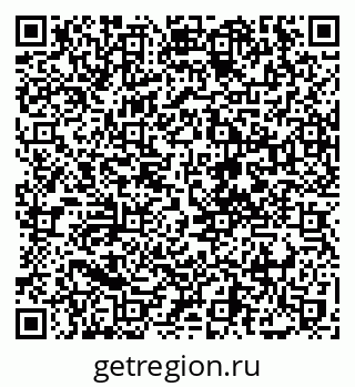 79068756929