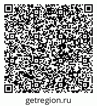 79068756930