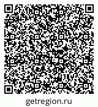 79068756931