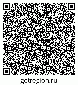 79068756932