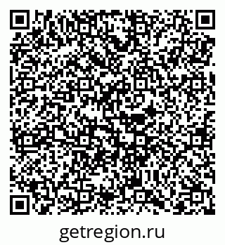 79068756933