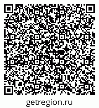 79068756934