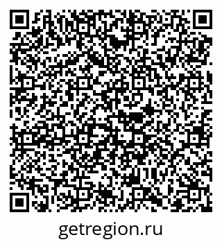 79068756936