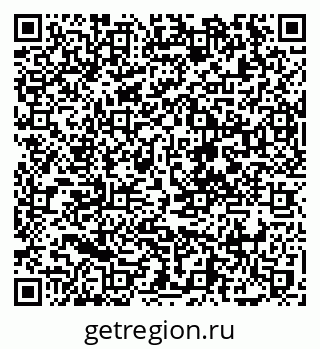 79068756937