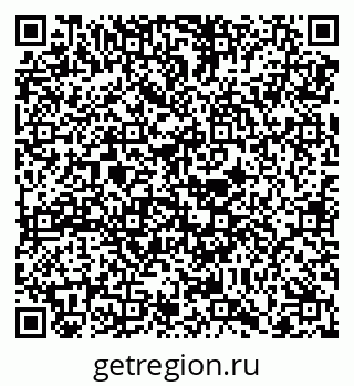 79068756939