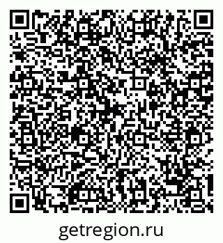 79068756941