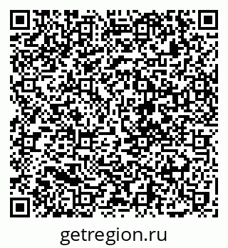 79068756943