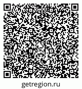 79068756944