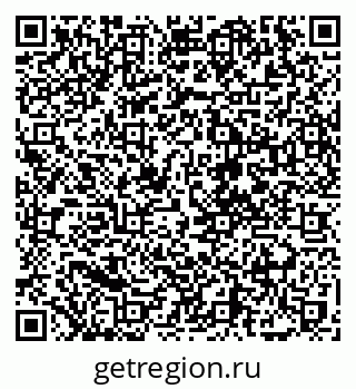 79068756945
