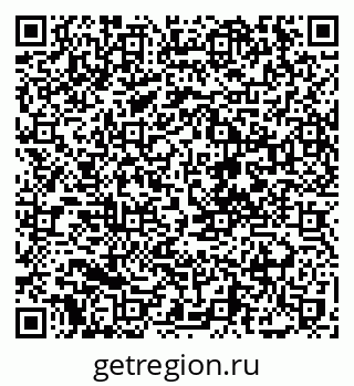 79068756948