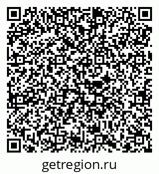 79068756949