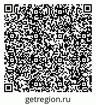 79068756950
