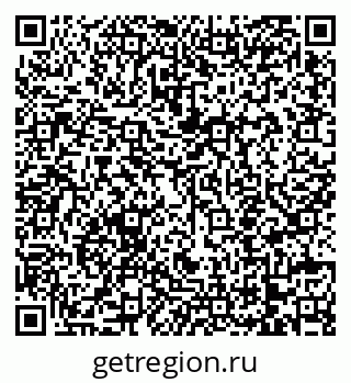 79068756951
