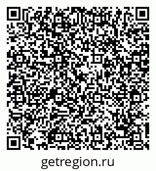 79068756952