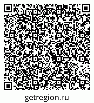 79068756954