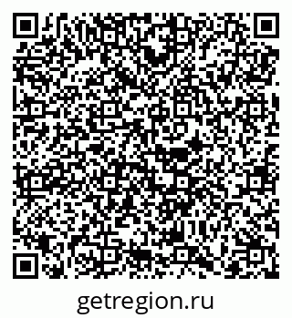 79068756956