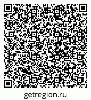 79068756959