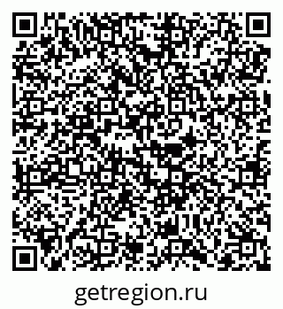 79068756960