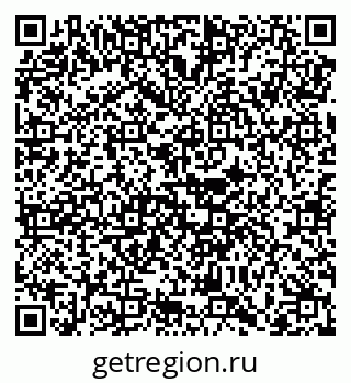 79068756961