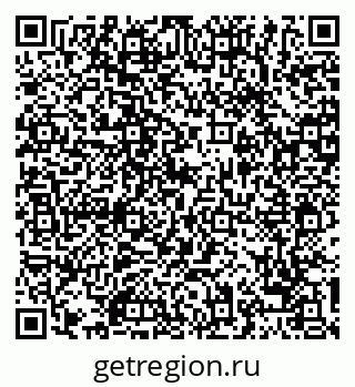 79068756962