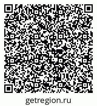 79068756963