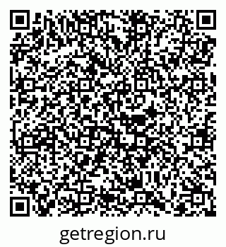 79068756965