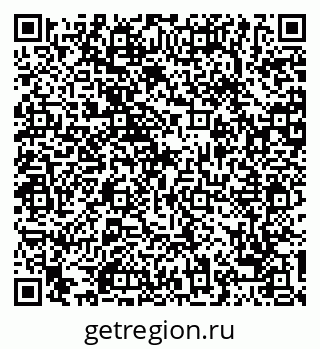 79068756966