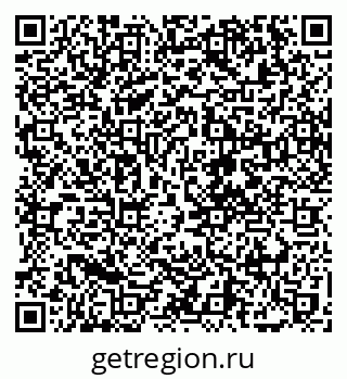 79068756967