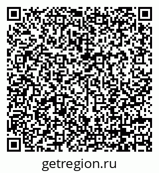 79068756969