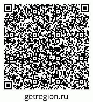 79068756971