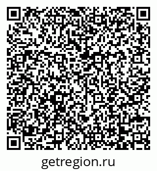 79068756972