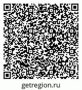 79068756974