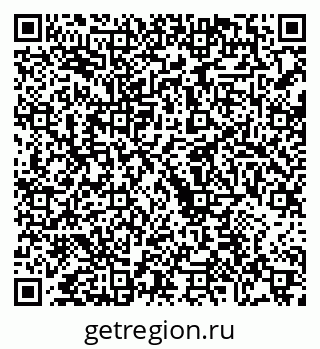 79068756975