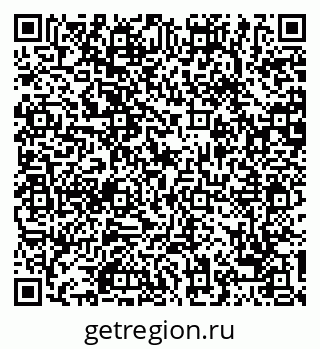 79068756976