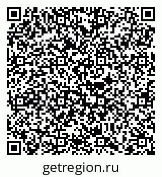 79068756977
