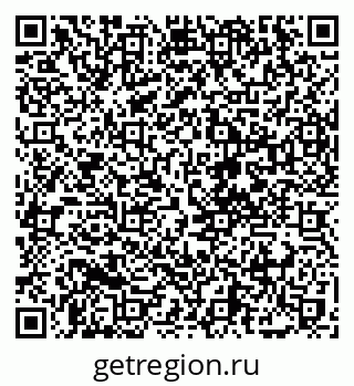 79068756978
