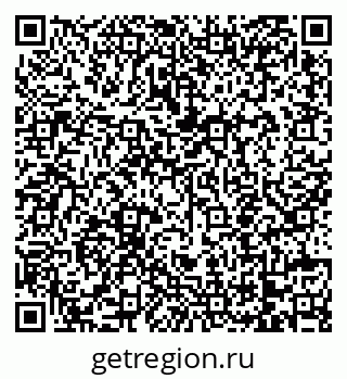 79068756979