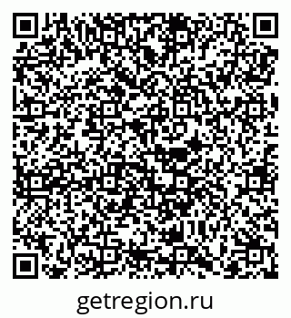 79068756980