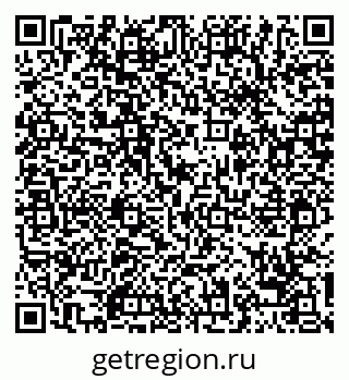 79068756981