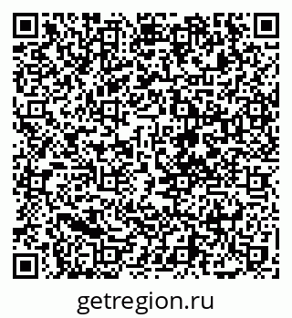 79068756982